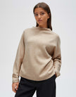 Sweatshirt - Garzel