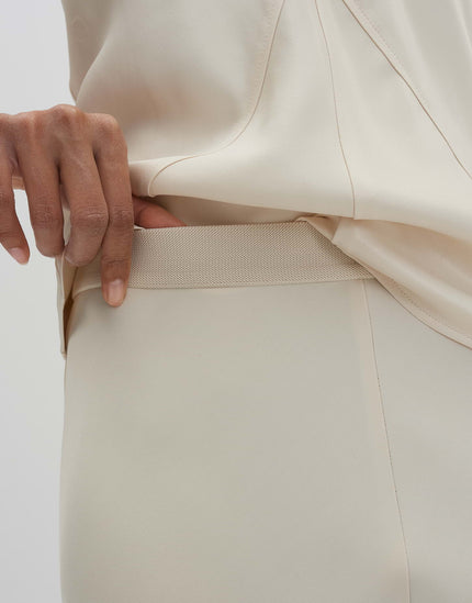 Rock - Odinia detail*