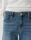 Jeans - Lissie boldy - Barrel Leg