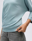 Shirt - Suisa