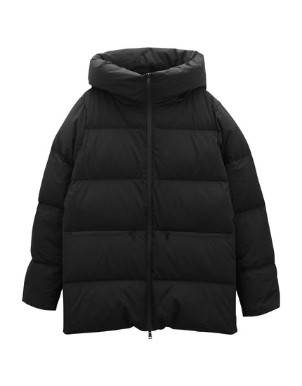 Steppjacke - Vanouk
