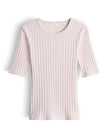 T-Shirt - Savka