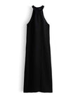 Kleid - Qelina
