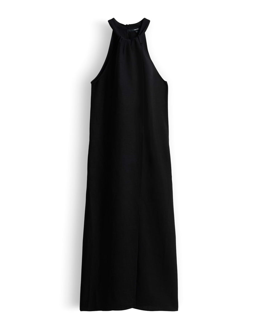 Kleid - Qelina