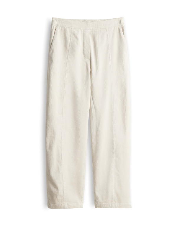 Cordhose - Marou mod