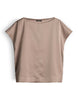 Bluse - Festiva