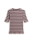 Rippshirt - Sokira
