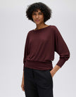 Shirt - Sonnu