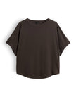 Shirt - Setama