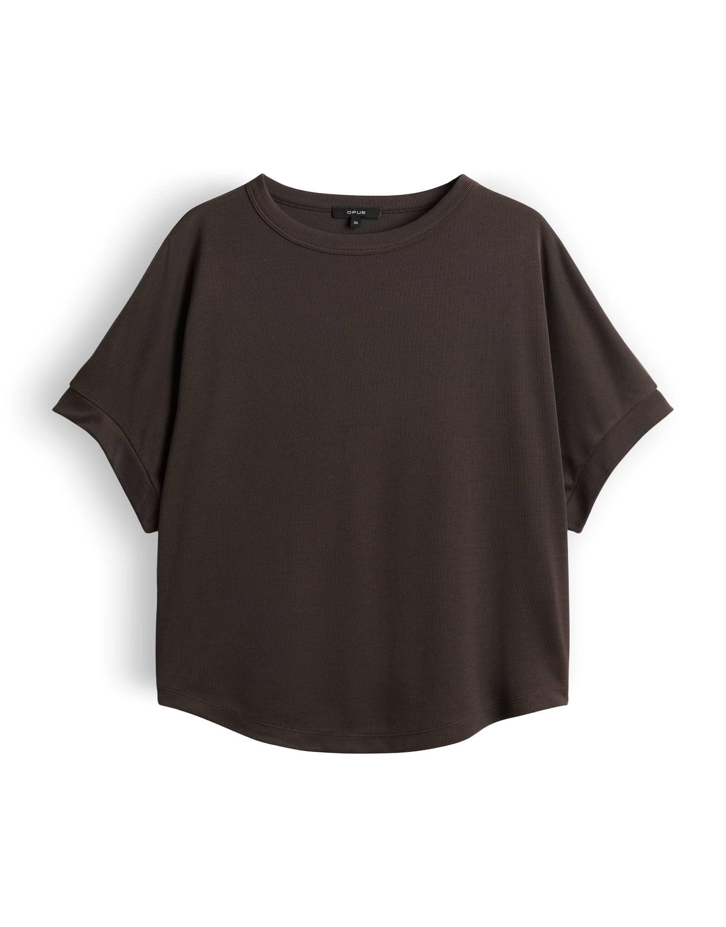 Shirt - Setama