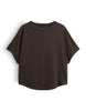 Shirt - Setama
