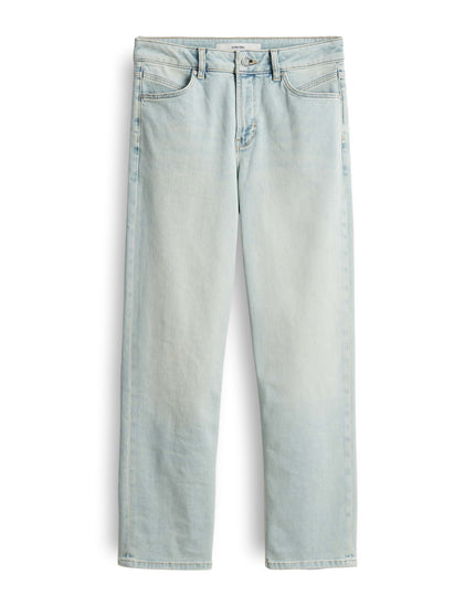Jeans - Carie straight