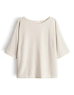Shirt - Serifos