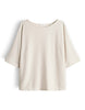 Shirt - Serifos