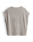 Shirt - Kadelma