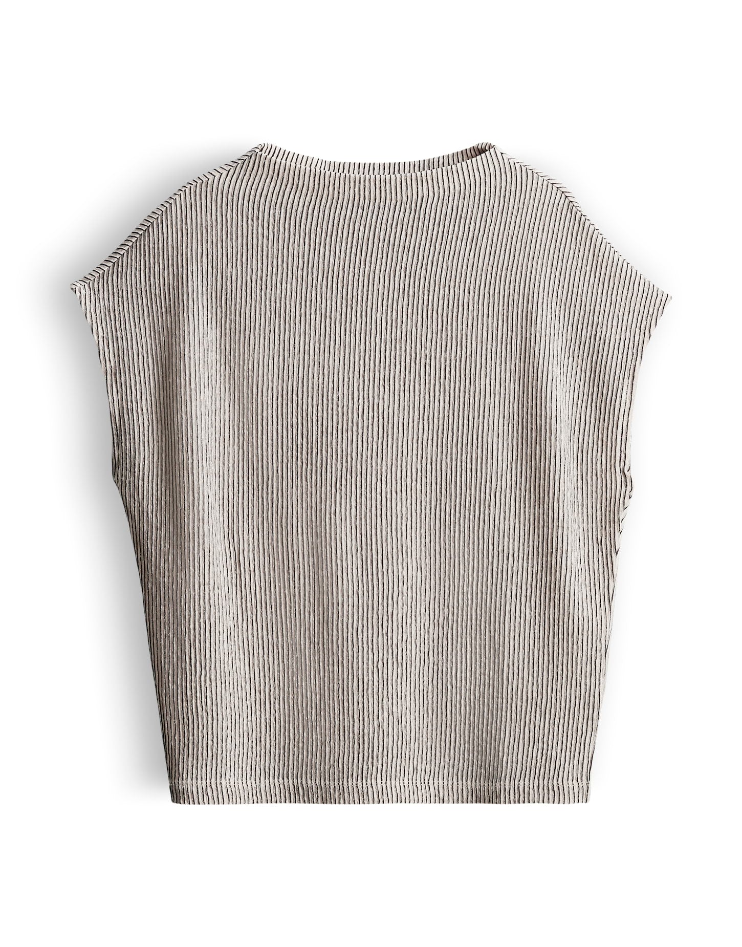 Shirt - Kadelma