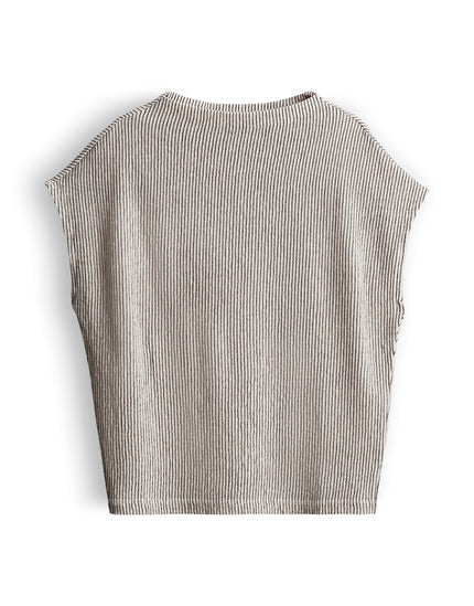 Shirt - Kadelma