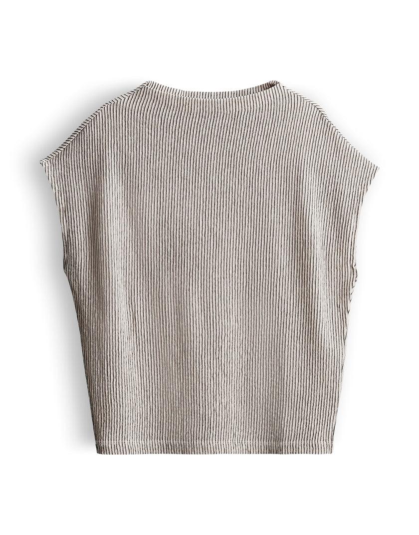 Shirt - Kadelma