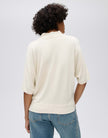 Shirt - Sinse