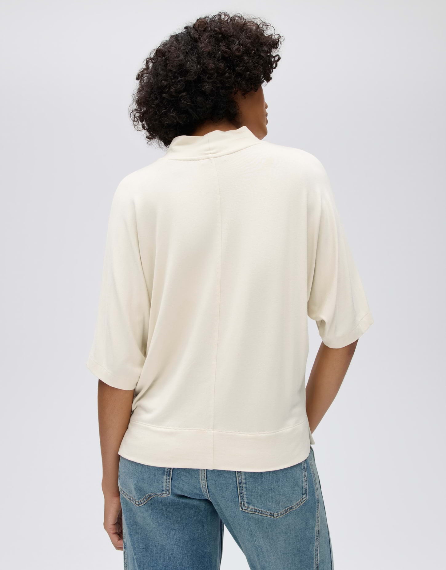 Shirt - Sinse