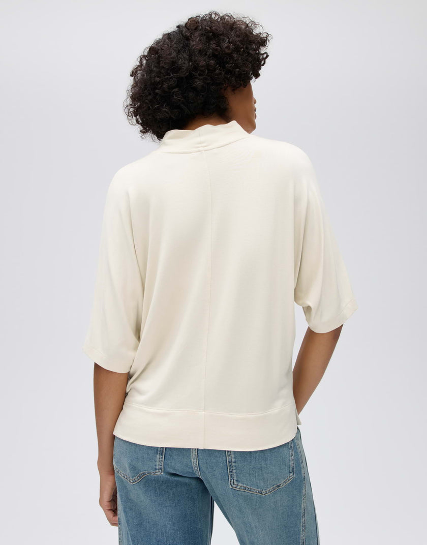 Shirt - Sinse