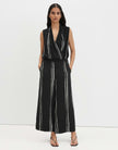 Jumpsuit - Cafalli