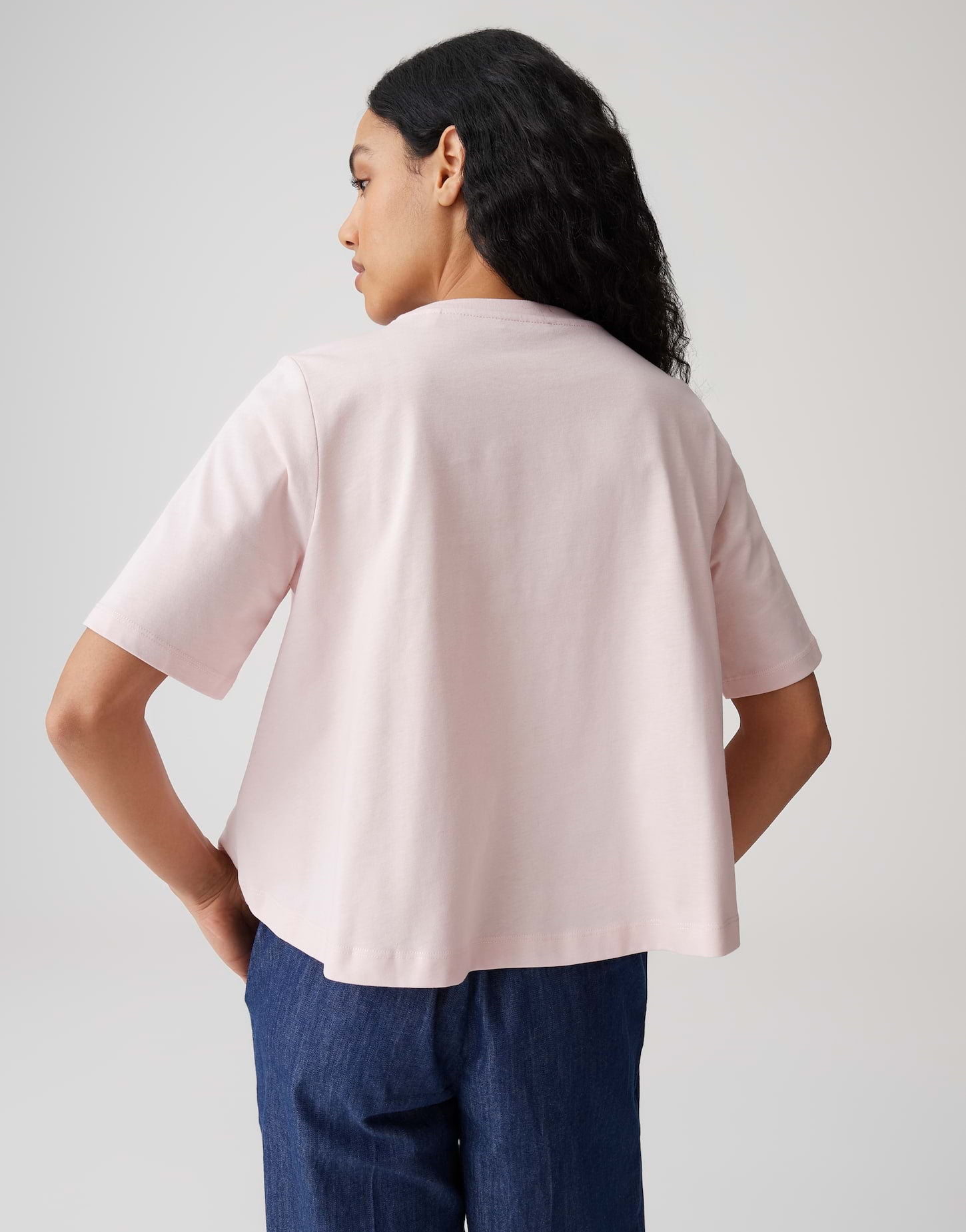 T-Shirt - Sisani