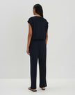 Jumpsuit - Celaria