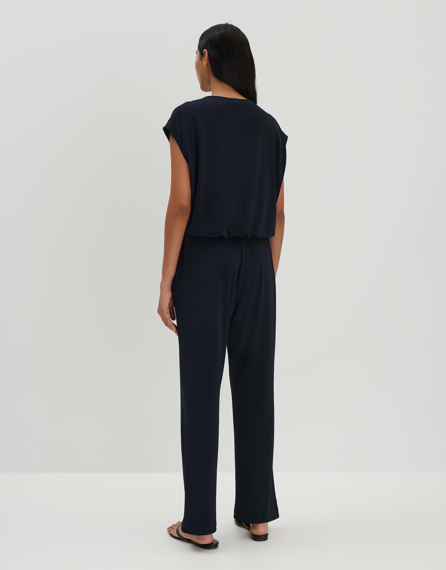 Jumpsuit - Celaria