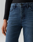 Jeans - Elma clever