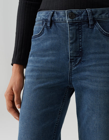 Jeans - Elma clever