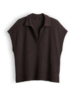 Shirt - Sipin
