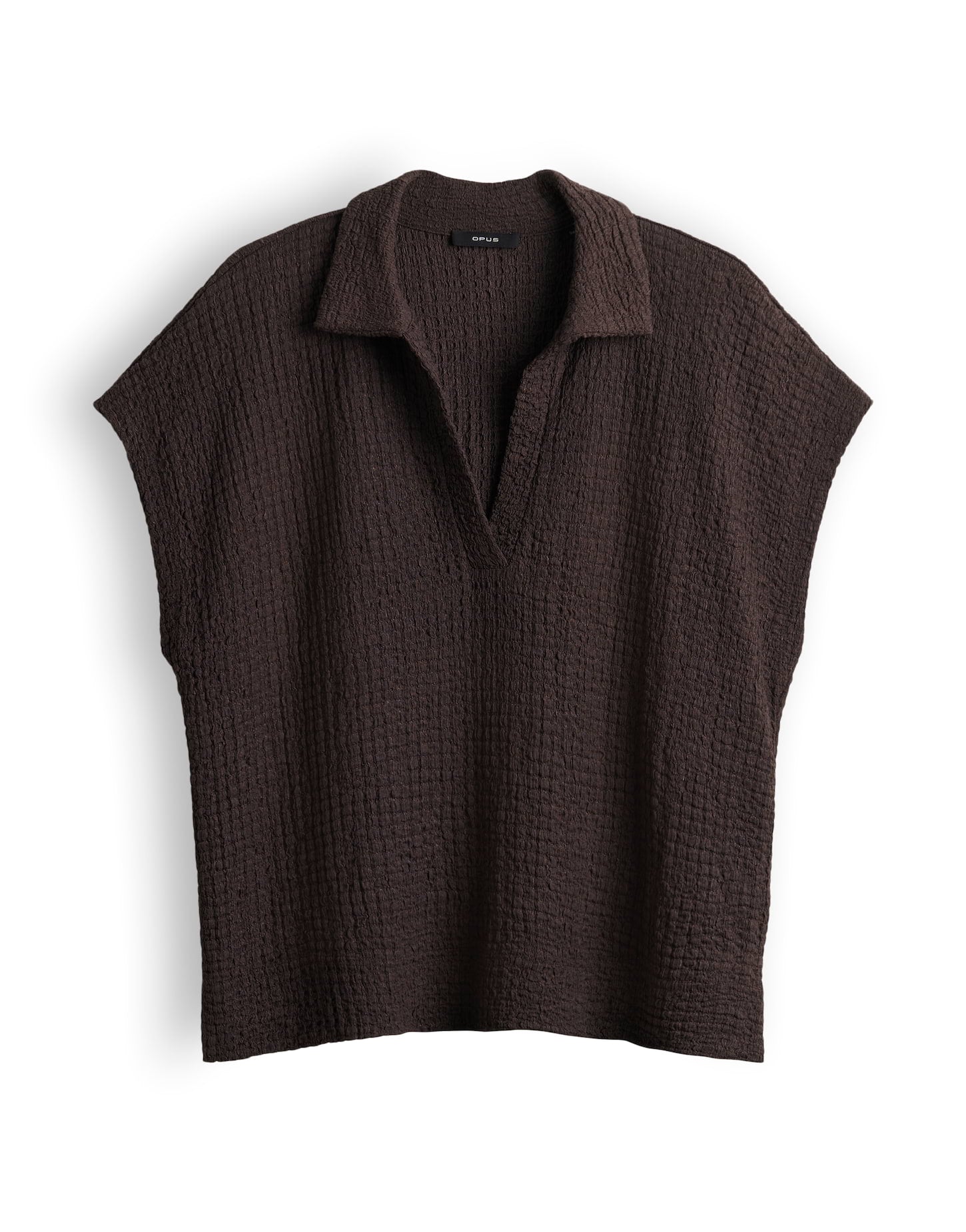 Shirt - Sipin