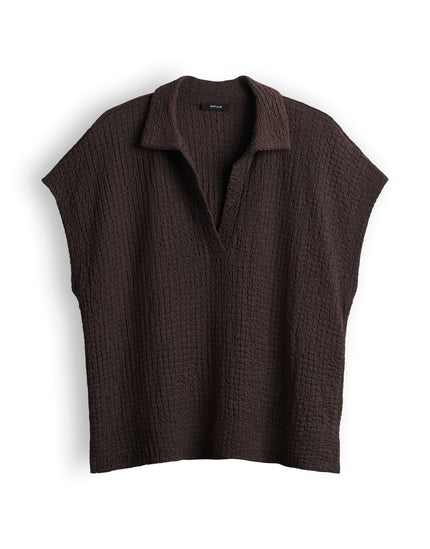 Shirt - Sipin