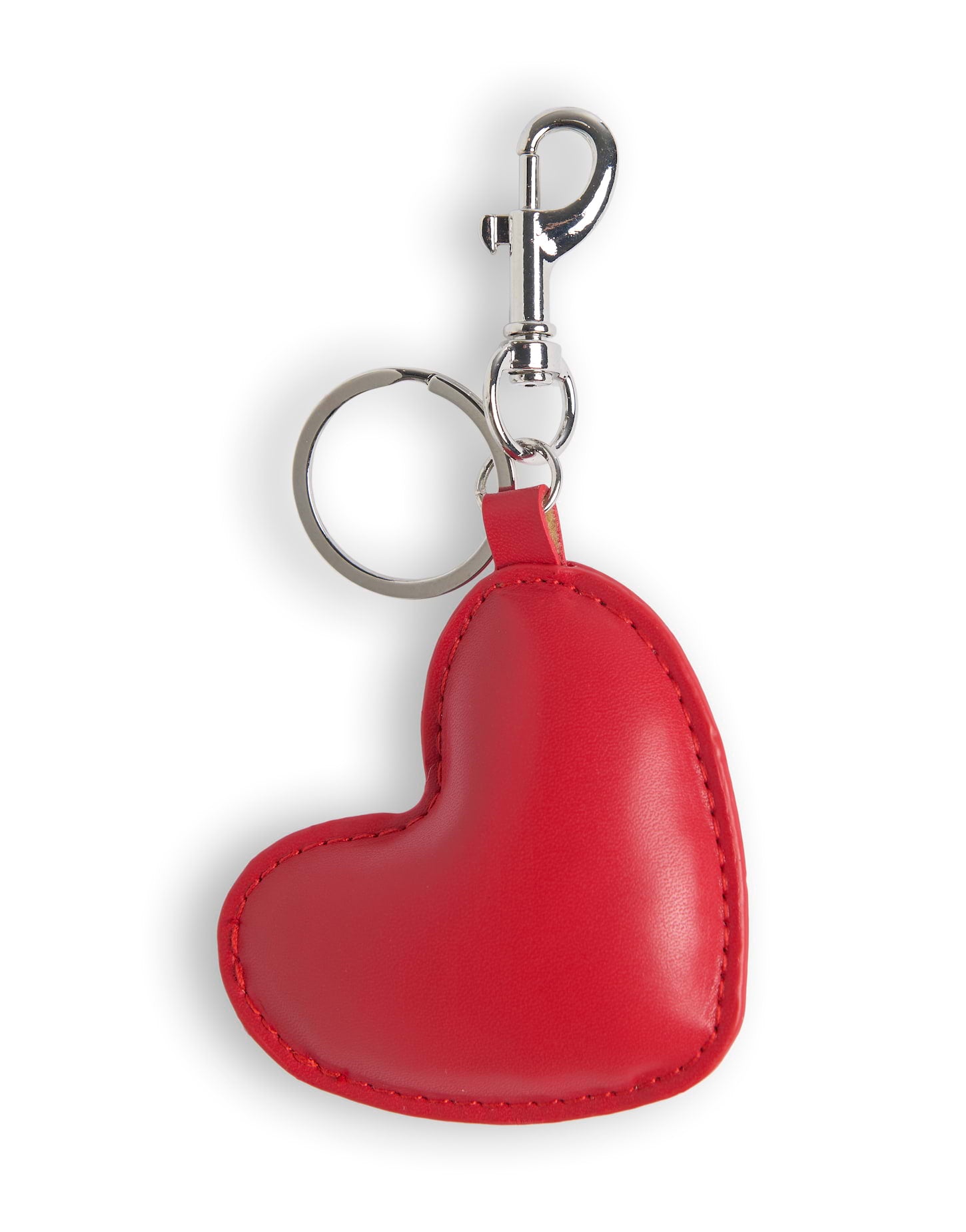 Anhänger - Avalenti charm