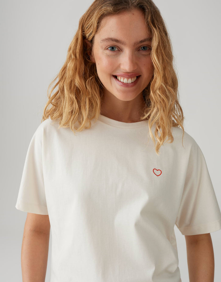 T-Shirt - Salentine