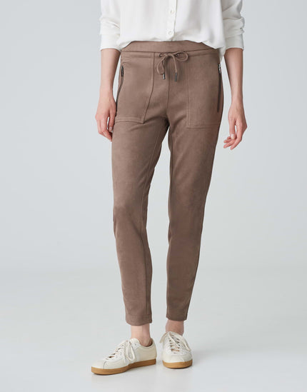 Joggpant - Elvina cargo