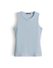 Top - Kleanne