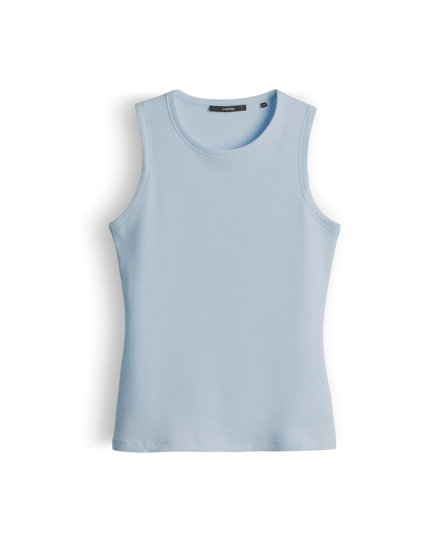 Top - Kleanne
