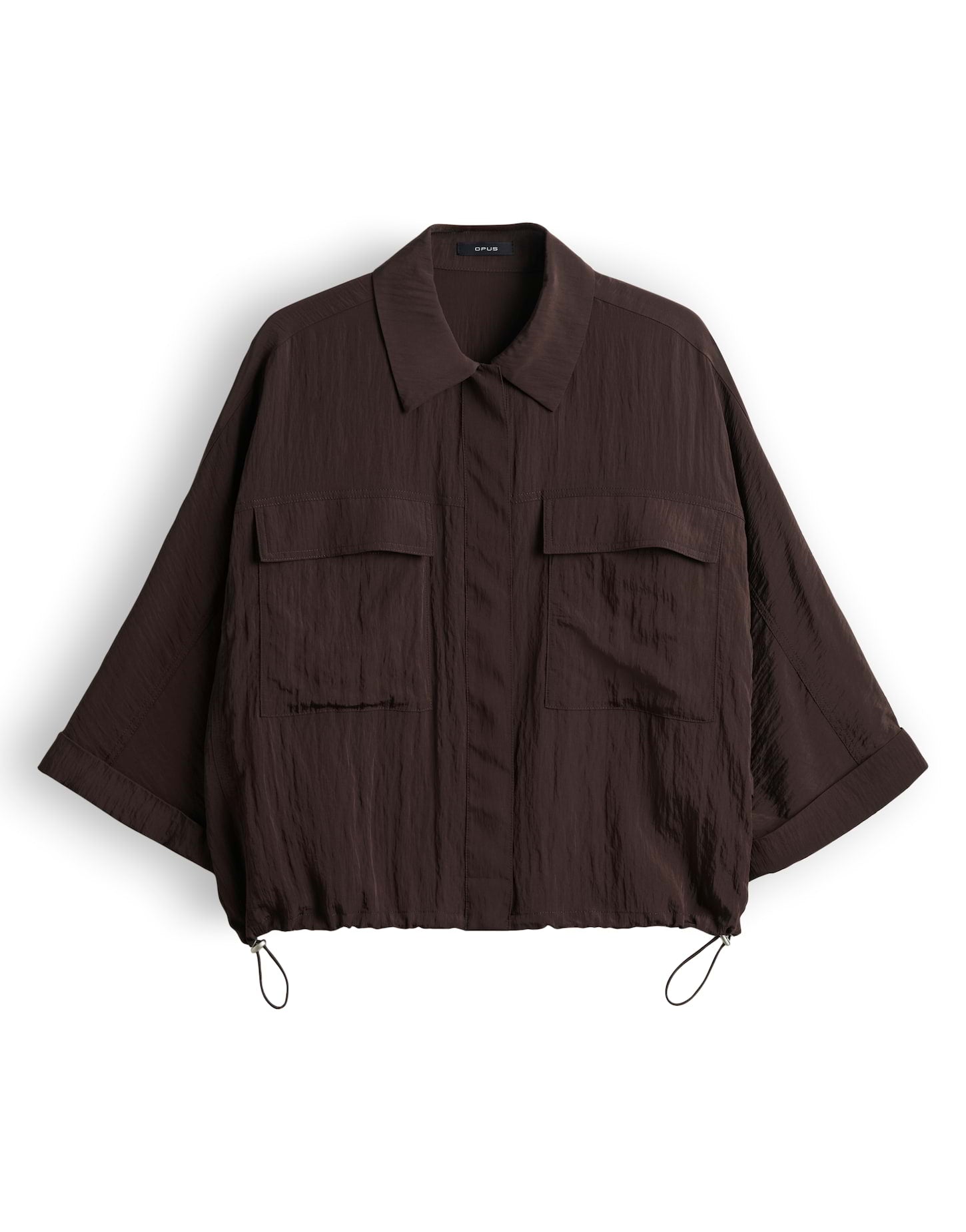 Bluse - Fropa