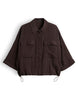 Bluse - Fropa