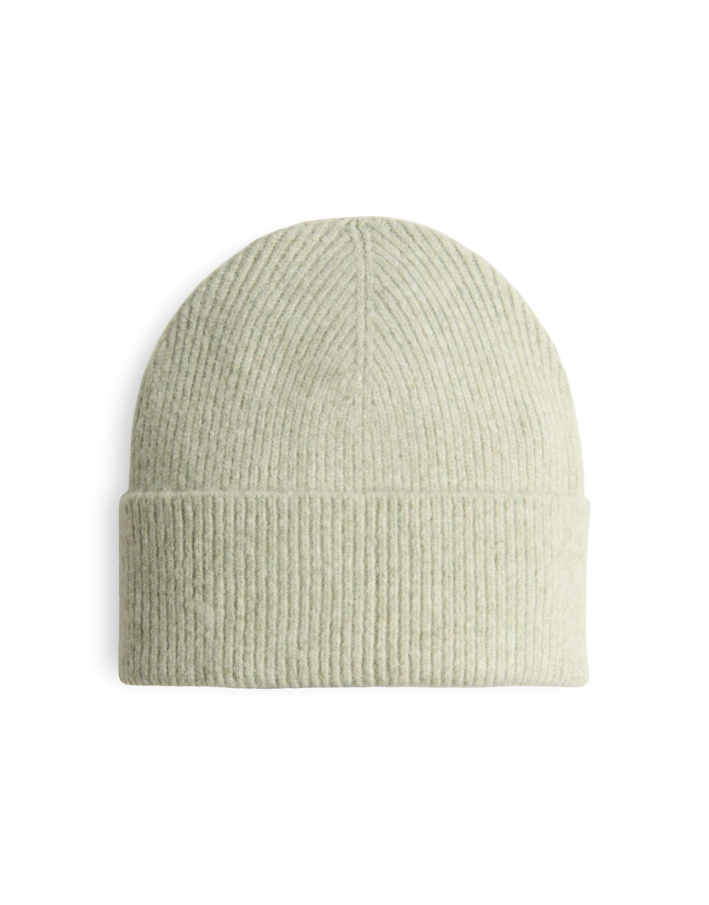 Strickmütze - Alogi cap