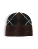 Strickmütze - Arauta cap