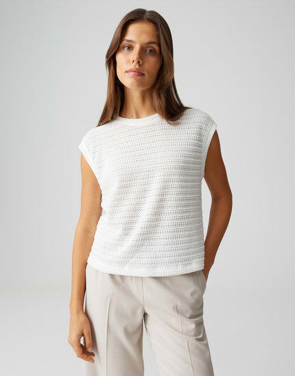 T-Shirt - Spunki coastal