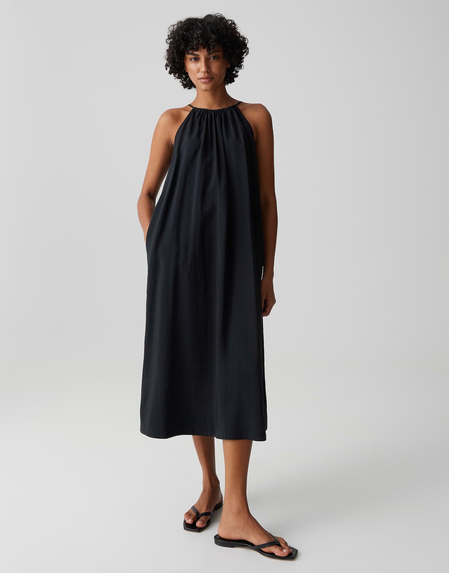 Kleid - Widala
