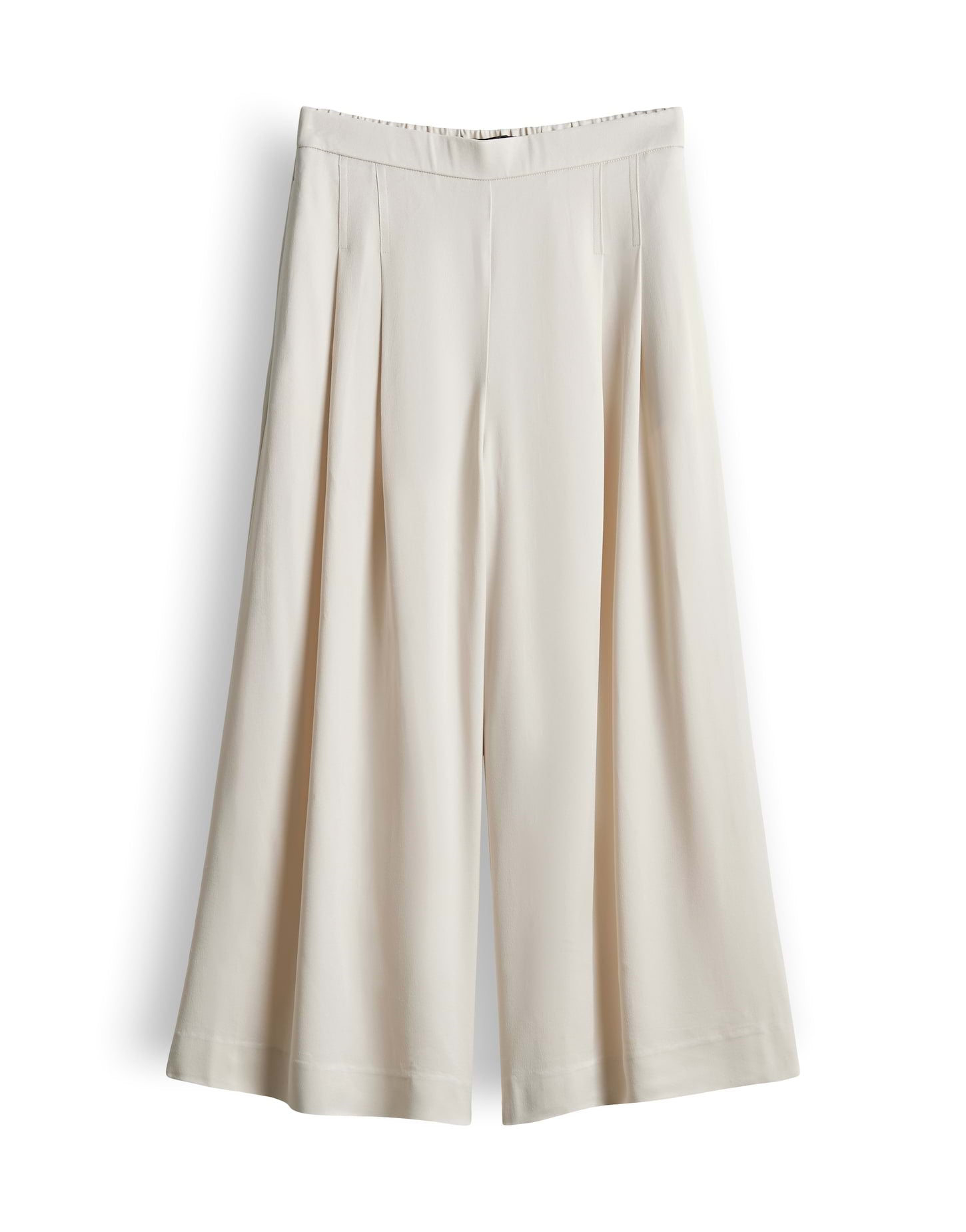 Culotte - Culona
