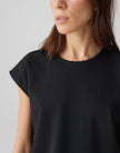 Kleid - Welin