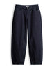 Jeans - Lolah heritage