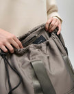 Tasche - Ayogi club