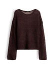 Pullover - Tivora